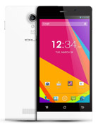 Best available price of BLU Life 8 in Niger