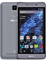 Best available price of BLU Life Mark in Niger