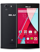 Best available price of BLU Life One 2015 in Niger