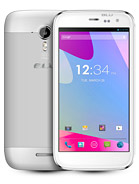 Best available price of BLU Life One M in Niger