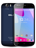 Best available price of BLU Life One X in Niger
