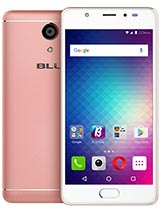 Best available price of BLU Life One X2 in Niger
