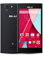 Best available price of BLU Life One XL in Niger