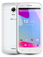 Best available price of BLU Life Play S in Niger