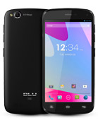 Best available price of BLU Life Play X in Niger