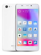 Best available price of BLU Life Pure Mini in Niger