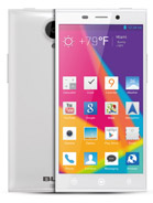 Best available price of BLU Life Pure XL in Niger