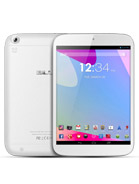 Best available price of BLU Life View Tab in Niger