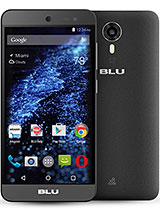 Best available price of BLU Life X8 in Niger