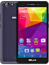 Best available price of BLU Life XL in Niger