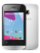 Best available price of BLU Neo 3-5 in Niger