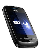 Best available price of BLU Neo in Niger
