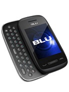 Best available price of BLU Neo Pro in Niger
