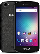 Best available price of BLU Neo X LTE in Niger