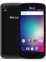Best available price of BLU Neo X Mini in Niger