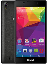 Best available price of BLU Neo X Plus in Niger