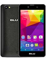 Best available price of BLU Neo X in Niger