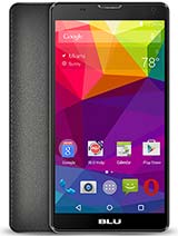Best available price of BLU Neo XL in Niger