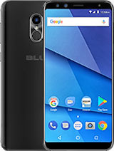 Best available price of BLU Pure View in Niger