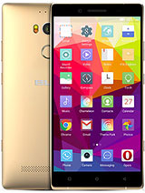 Best available price of BLU Pure XL in Niger