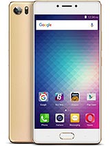 Best available price of BLU Pure XR in Niger