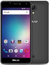 Best available price of BLU R1 HD in Niger