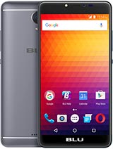 Best available price of BLU R1 Plus in Niger