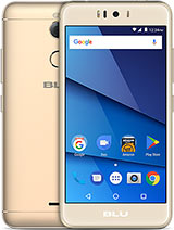 Best available price of BLU R2 LTE in Niger
