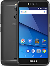 Best available price of BLU R2 in Niger