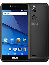 Best available price of BLU R2 Plus in Niger