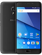 Best available price of BLU S1 in Niger