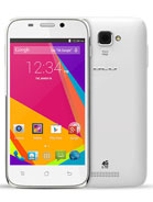 Best available price of BLU Studio 5-0 HD LTE in Niger