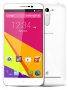 Best available price of BLU Studio 6-0 LTE in Niger