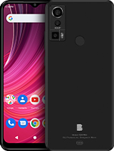 Best available price of BLU S91 Pro in Niger
