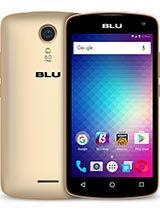 Best available price of BLU Studio G2 HD in Niger