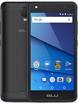 Best available price of BLU Studio G3 in Niger