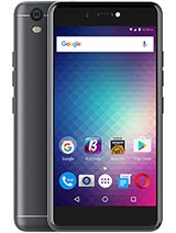 Best available price of BLU Studio G Max in Niger