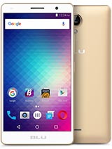 Best available price of BLU Studio G Plus HD in Niger
