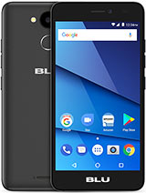 Best available price of BLU Studio J8M LTE in Niger