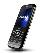 Best available price of BLU Slim TV in Niger