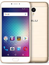 Best available price of BLU Studio Max in Niger