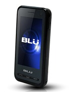 Best available price of BLU Smart in Niger