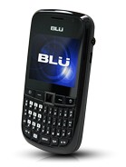 Best available price of BLU Speed in Niger