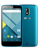 Best available price of BLU Studio G in Niger