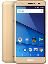 Best available price of BLU Studio J8 LTE in Niger