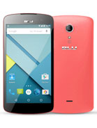 Best available price of BLU Studio X Plus in Niger