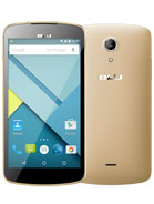 Best available price of BLU Studio X in Niger