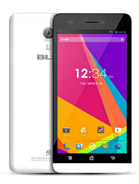 Best available price of BLU Studio 5-0 LTE in Niger