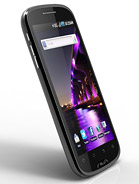 Best available price of BLU Studio 5-3 in Niger