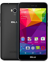 Best available price of BLU Studio 5-5 HD in Niger